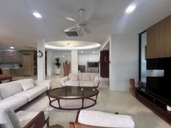 Richards Avenue (D19), Semi-Detached #449179081